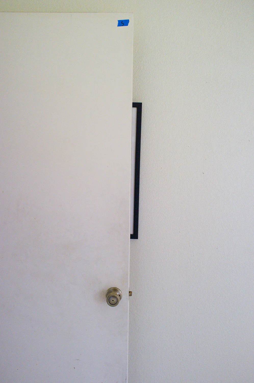 DSCF3949.jpg