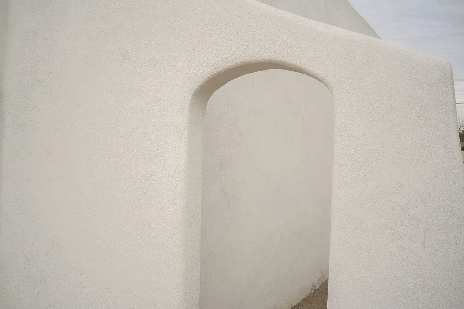 _DSC0787.jpg