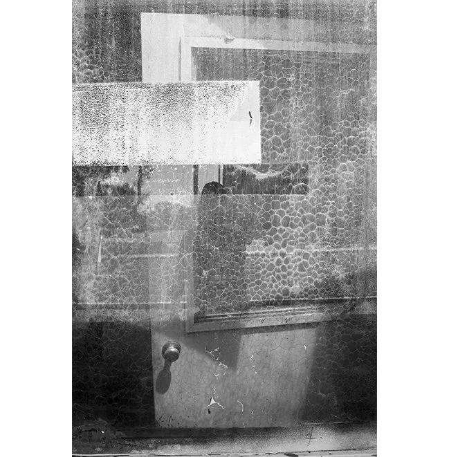 product-image-format_Podlesnik-door.jpg