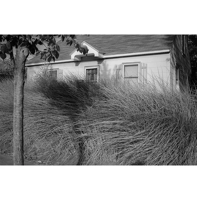 product-image-format_4.jpg