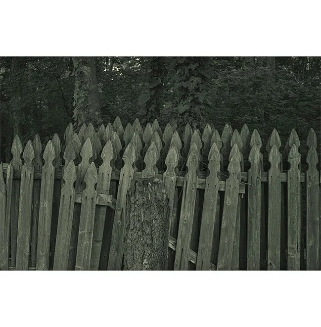 product-image-format_7.jpg