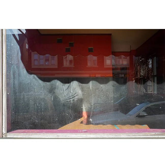 product-image-format_15.jpg