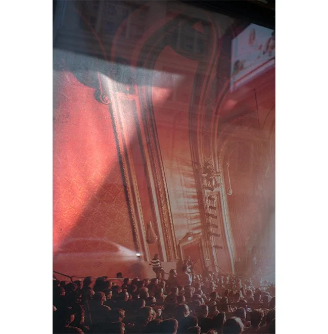 product-image-format_23.jpg