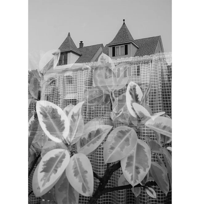 product-image-format_25.jpg