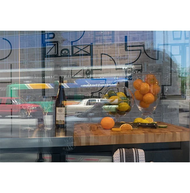 product-image-format_27.jpg