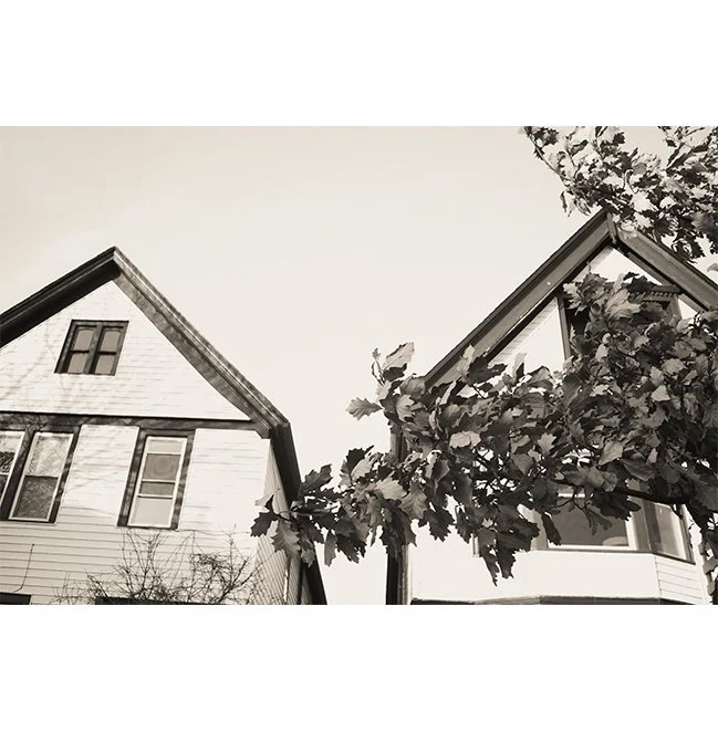product-image-format_3.jpg