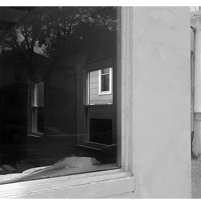 product-image-format_4.jpg