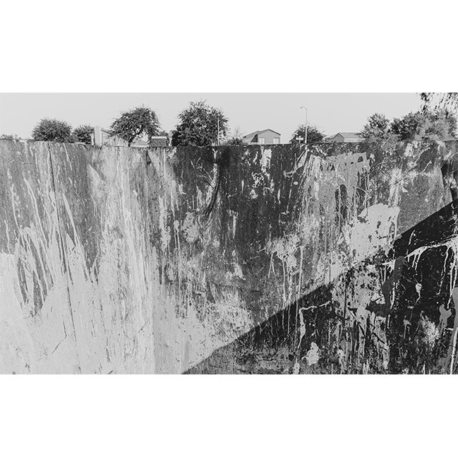 product-image-format_cliff-face.jpg