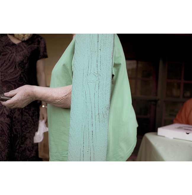 product-image-format_mother's-day.jpg
