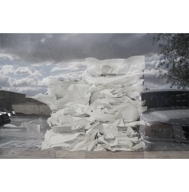 window-present.jpg