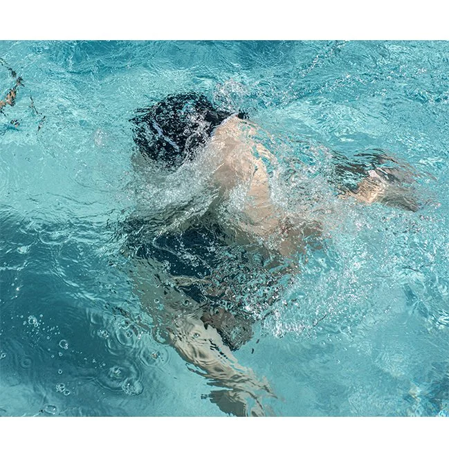 swimmer-captured.jpg