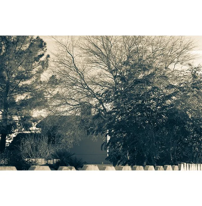 restive-landscape.jpg