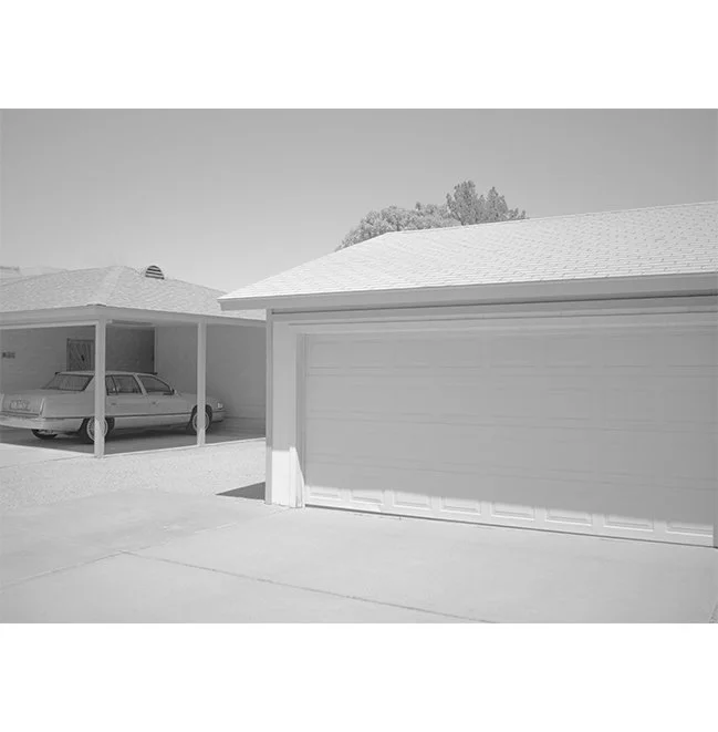 phoenix-carport.jpg