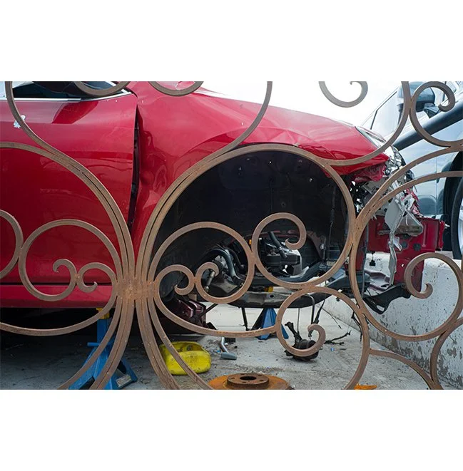 fender-decor.jpg
