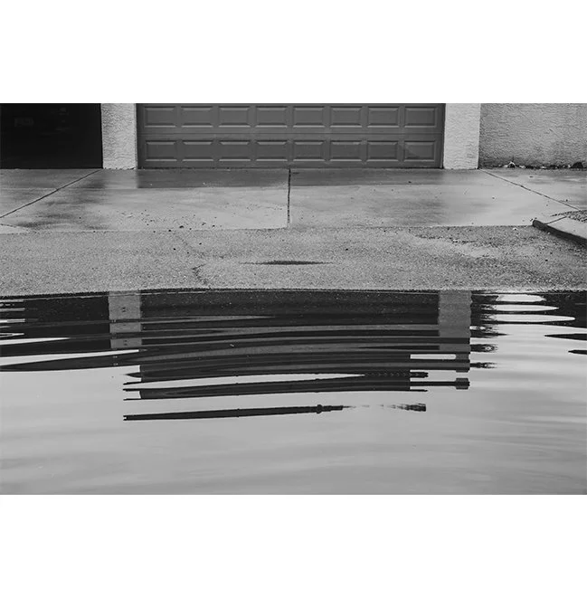 after-the-rain.jpg