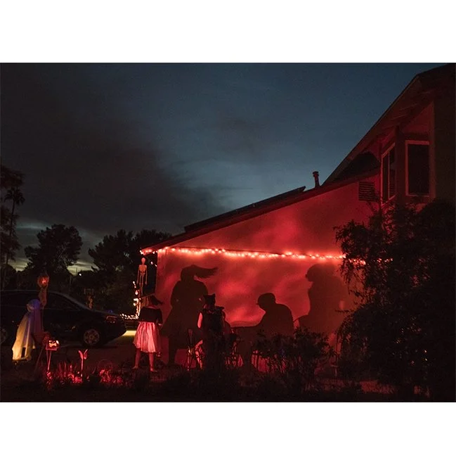 halloween-night.jpg