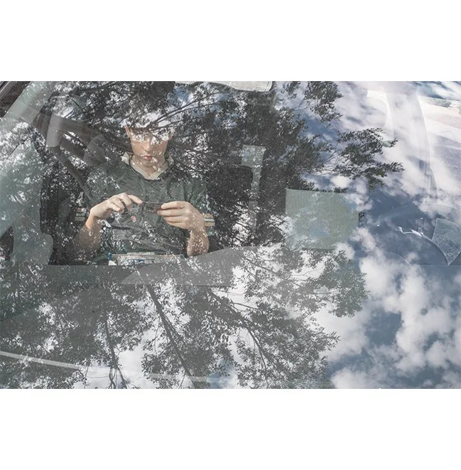 michael-in-a-car.jpg