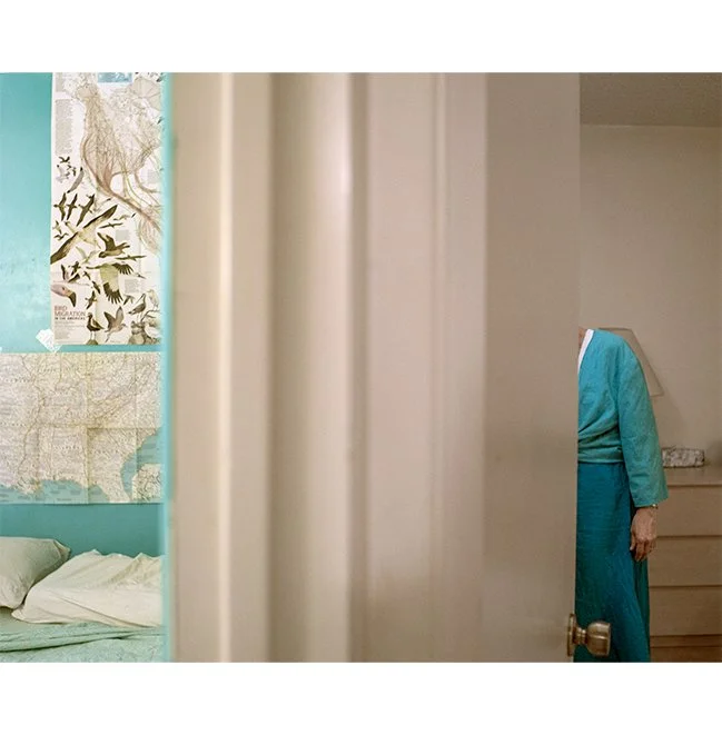 ami-interior-2016.jpg
