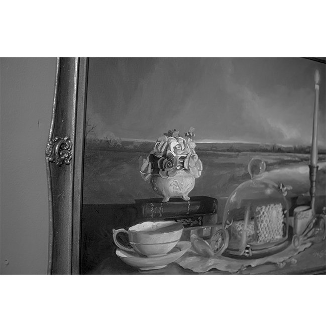 still-life-2019.jpg