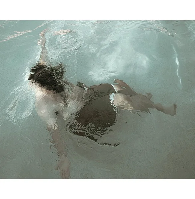 aquatic-moment-II-2022.jpg