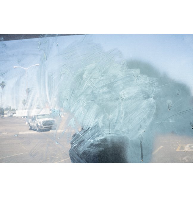 seer-unseen-7-2019.jpg