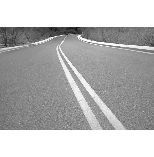 the-road-2016.jpg