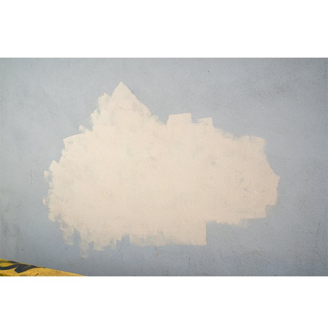 cloud-II-2018.jpg