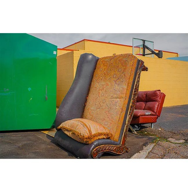 Freud's-couch-2018.jpg