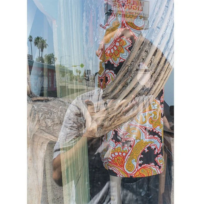 vintage-shop-2017.jpg
