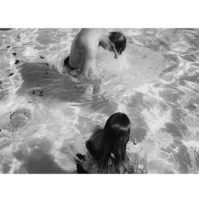 swimming-pair-2022.jpg