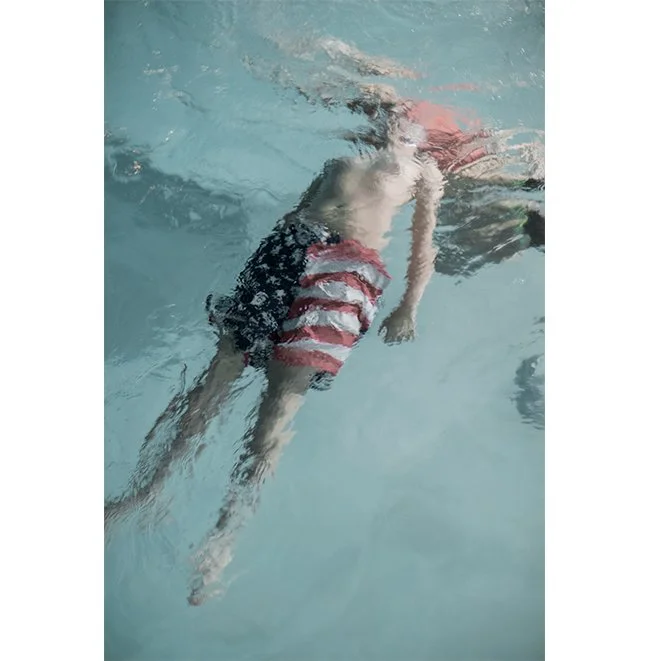 michael-submerged-III-2017.jpg