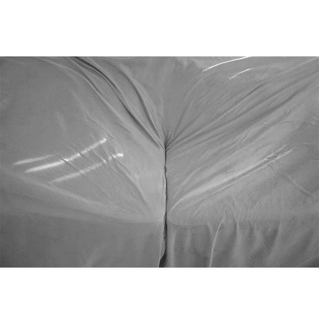 cushion-2014.jpg