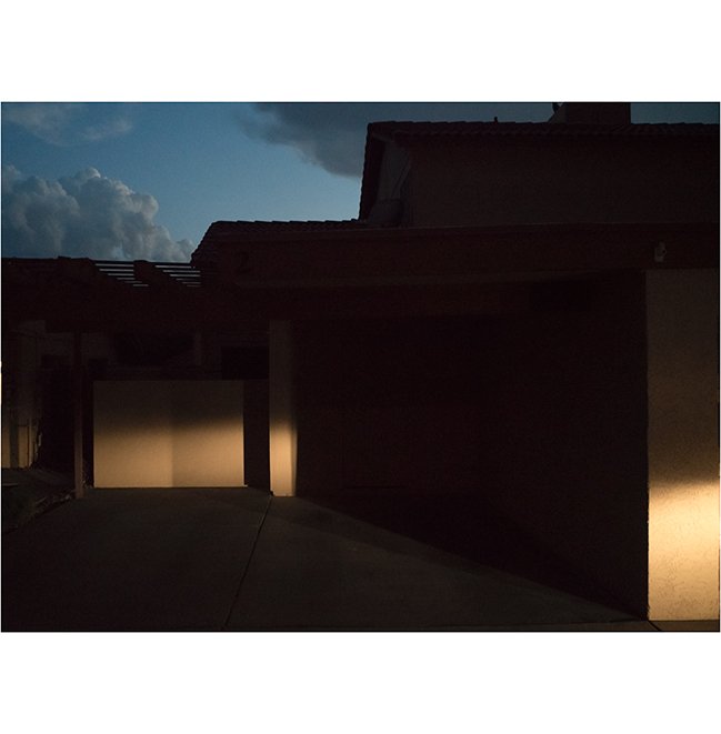 carport-at-night-2016.jpg