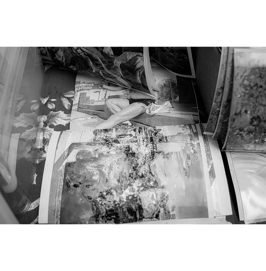 photobooks.jpg