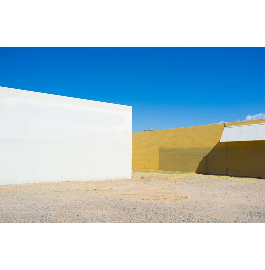 cave-creek-rd.jpg