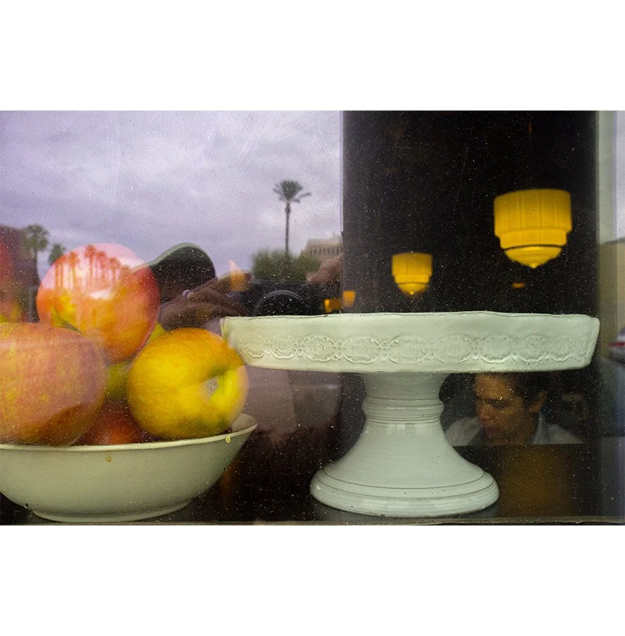 phoenix-still-life.jpg