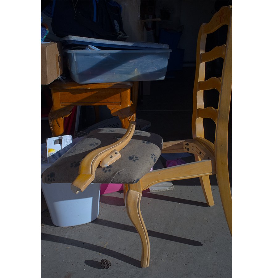 found-arrangement.jpg