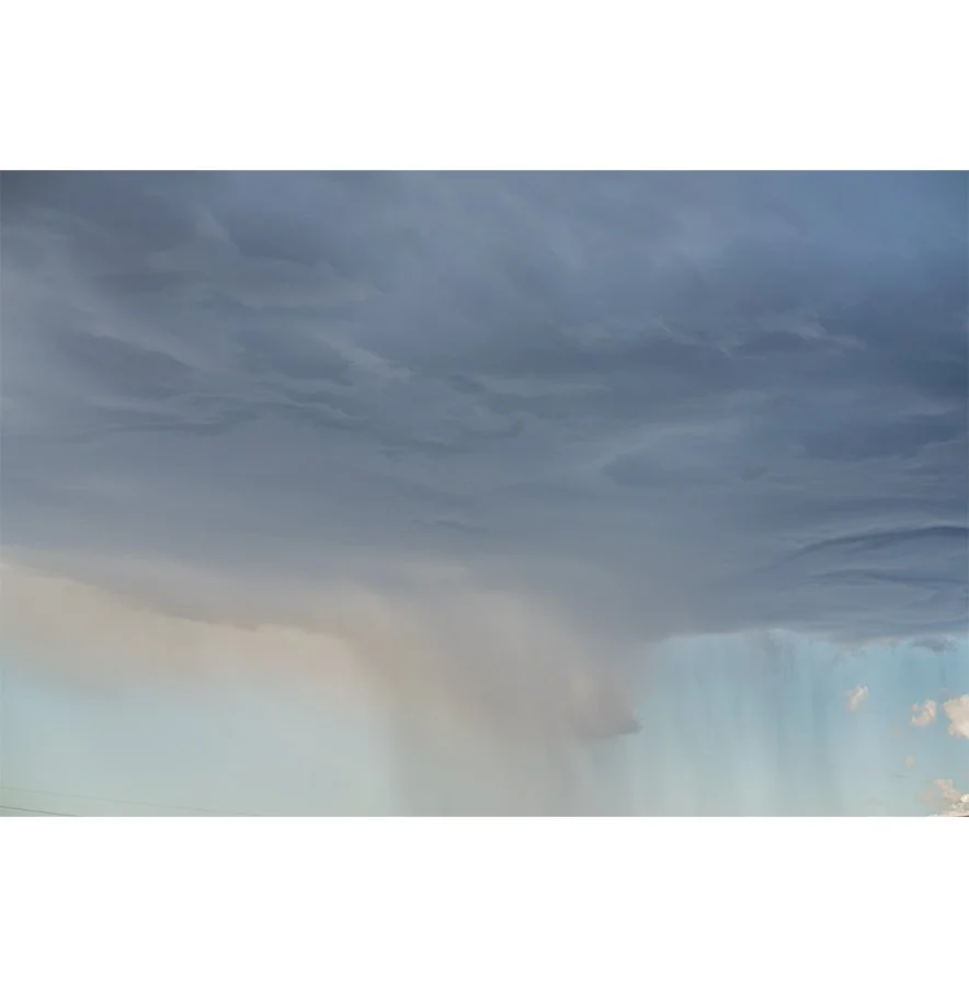 distant-rain.jpg