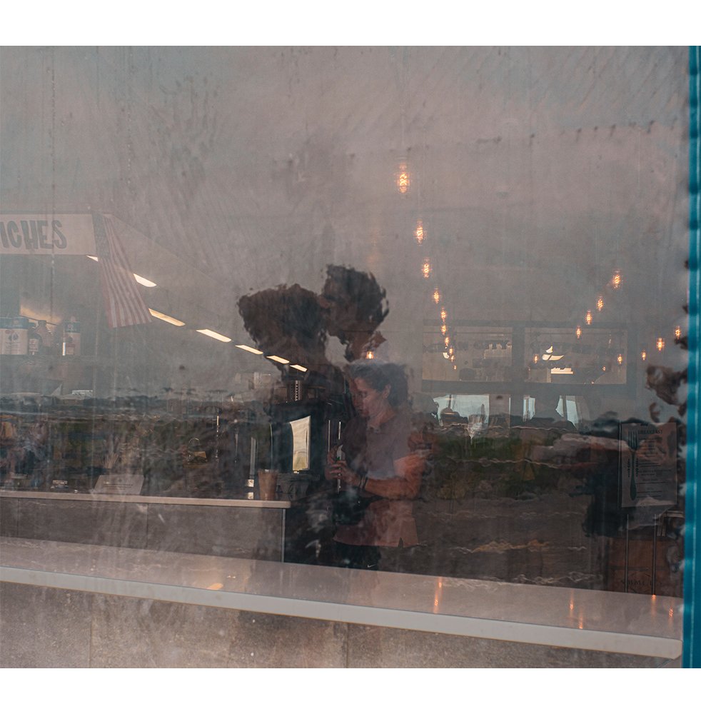 product-image-format_boardwalk.jpg