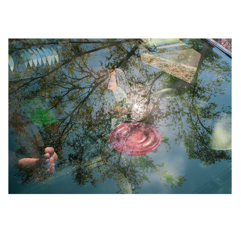 6 28 2018 25 x 17.jpg