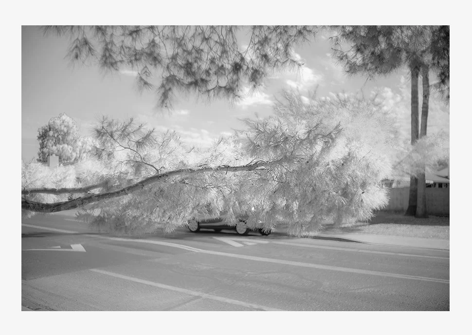 24th-drive---Phoenix,-AZ.jpg