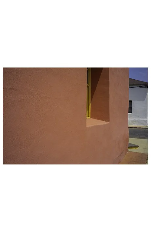 tucson.jpg