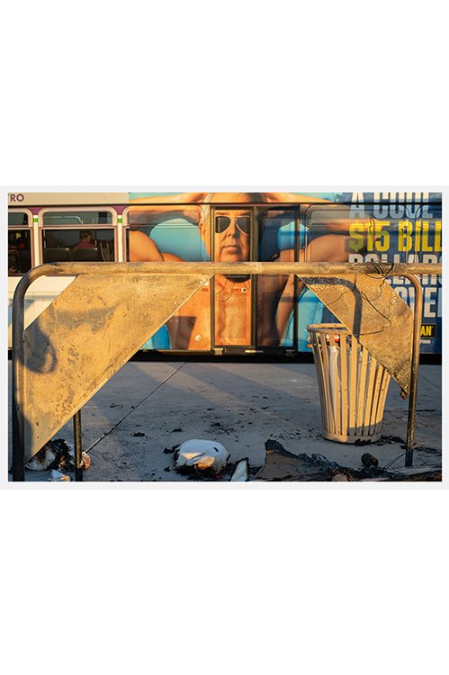 bus-stop.jpg