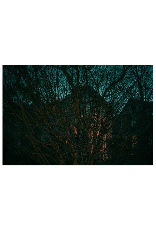 neighborhood,-Westerville,-OH.jpg