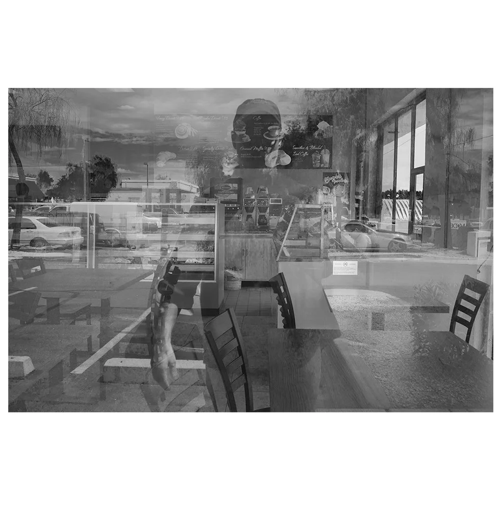 product-image-format_Podlesnik15.jpg