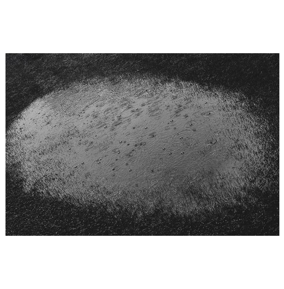 product-image-format_Podlesnik2.jpg