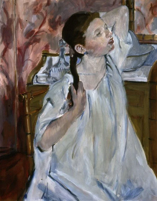 Cassatt1.jpg