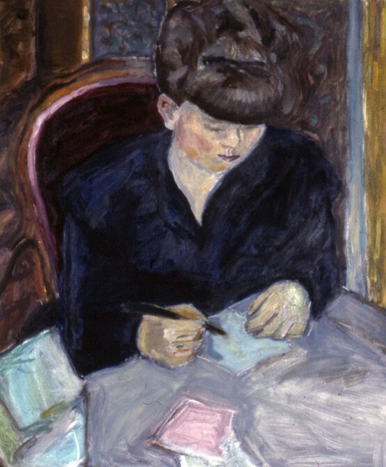 Bonnard2.jpg