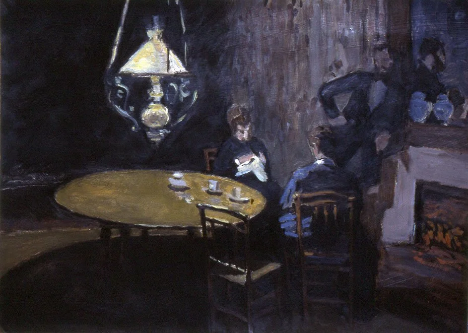 Monet.jpg