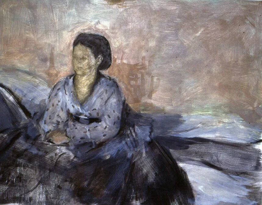 Degas.jpg